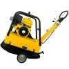 Pinnasetihendaja DQ270 - 38 kN - 270kg